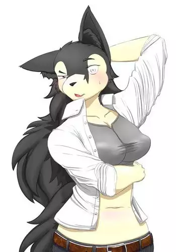 お誘い⇒子作り⇒その後