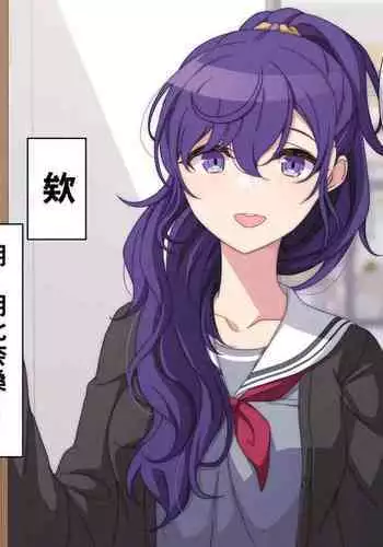 [????] ?????????????12-13 (????)?Chinese?