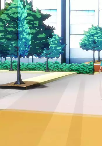 少妇白洁珍藏版 第一章02