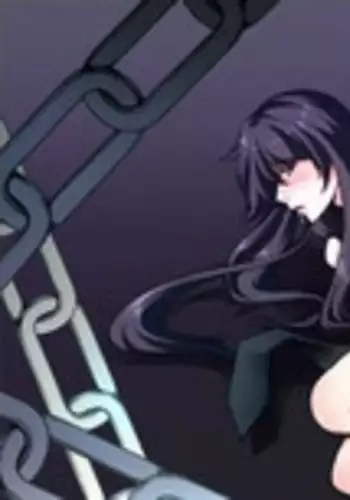 [Fantastic Whale] Twin Slave Ch.1-22 (English) (Ongoing)