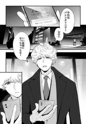 [???]05???????????????? ??