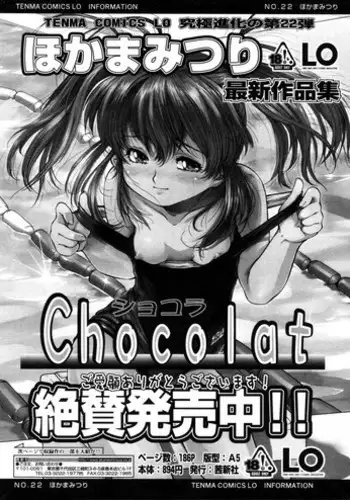 [Hokama Mitsuri] Final Practice [English] [SaHa]