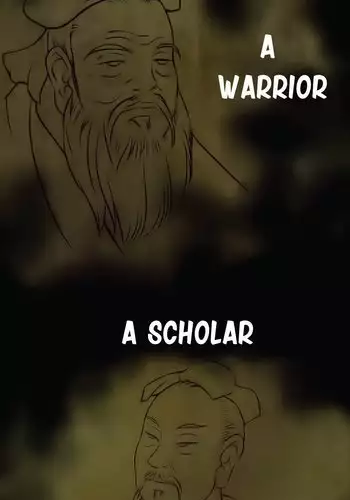 Brawling Go 0-15 Chapters