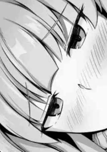 Sex shitara Derarenai Heya Rival Shutsugen Hen