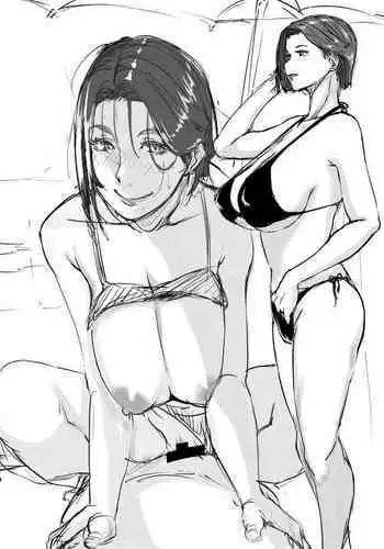 [NYPAON] しかかり