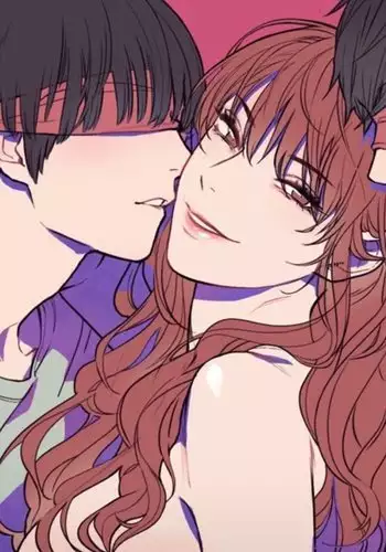 Sadistic Beauty Ch.1-11