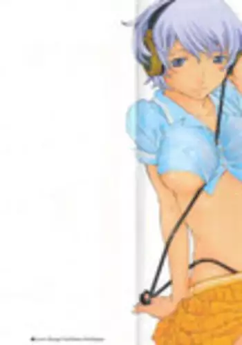 [Harazaki Takuma] Mousou mitaini Aisaretai