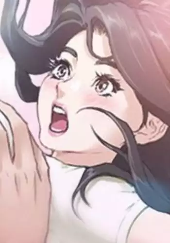 （週5）S-Mate 1-75 中文翻譯（更新中）