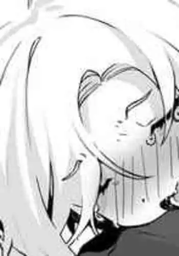 [Kanzarin] 11-gatsu no Ero Manga (THE IDOLM@STER CINDERELLA GIRLS)