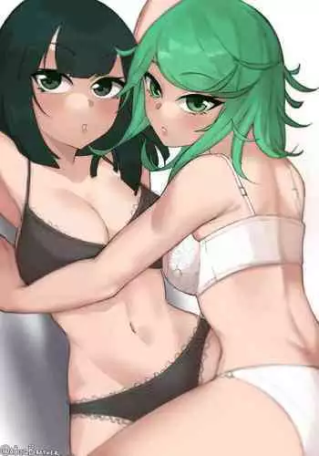 aBigBrother: What a Twist!