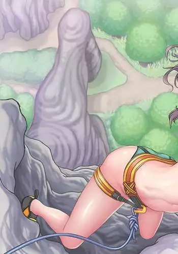 Animal !! Attack !! 2.5