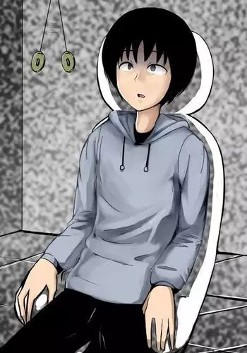 Denwachou wo Yomu to Shikoritaku Naru Saimin no Manga | Wanna Fap When You Read the Phonebook