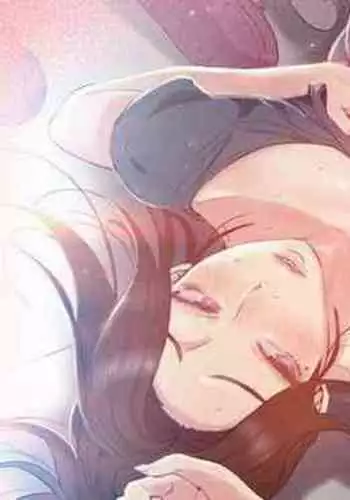 【周六连载】秘密教学（作者：美娜讚 & 鋼鐵王） 第1~61话