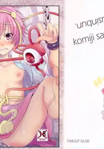 Reverse Bun Bun. Newspaper