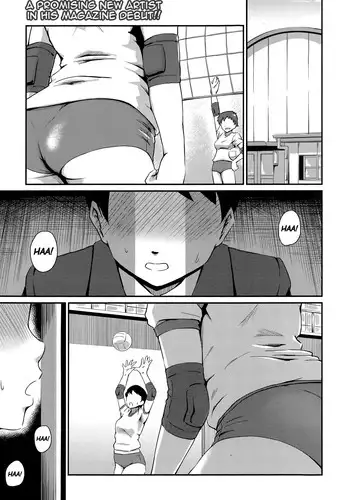 [Takayama Chihiro] Kyouikuteki Shidou!! | Student "Counseling" (COMIC MILF 2015-10 Vol. 26) [English] =TV=