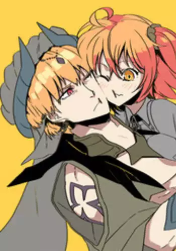 [ kepi_63)] Kyasugiru guda ♀ 39-mai [R 18](Fate grand order)