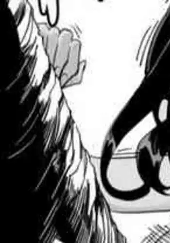 [Hirunagi FANBOX] Andromeda