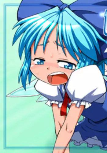 [PH-BU]妖女大図鑑2