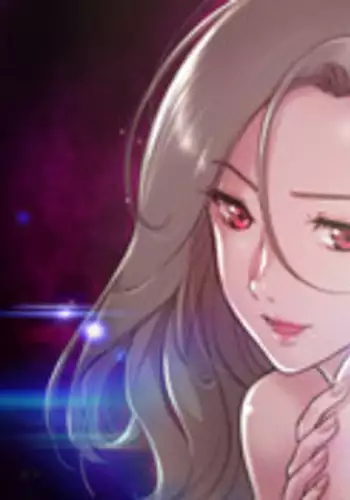 [BYMAN] Sex Knights-Erotic Sensuality & Perception Ch.1-11 (English) (Ongoing)