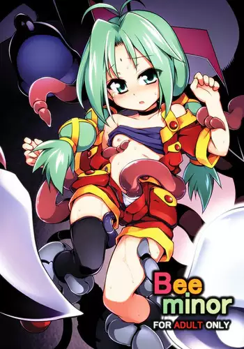 Bee Minor