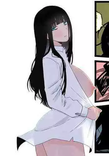 [Senaka] Giri no Ane to no 7-kakan Seikatsu - 4 | 7 Days with My Stepsister Day 4 [English] [ADTL]