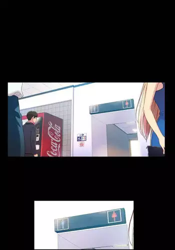 [BAK Hyeong Jun] Sweet Guy Ch. 1-44 [English] [YoManga]