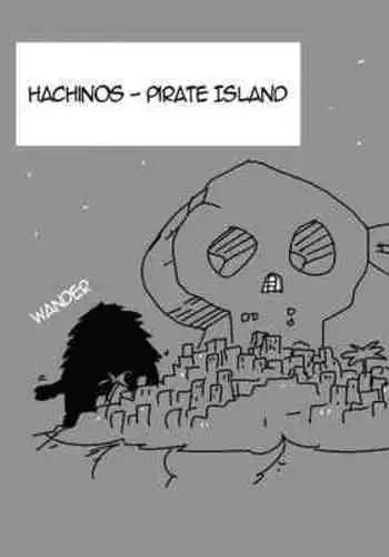 Sanjuan Wolf can't go to sleep today.