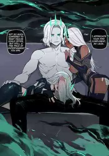 [ratatatat74] 08/2021 reward (English)