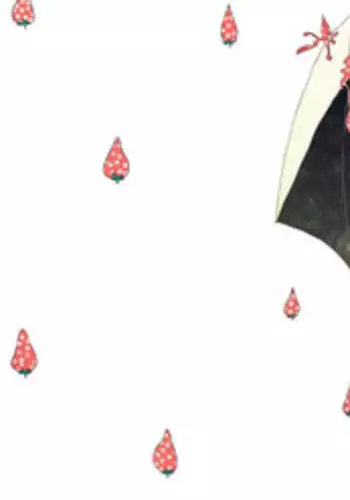 [douphone] Melt (Tokyo Ghoul) [Chinese]