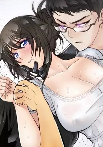 Household Affairs Ch.1-49