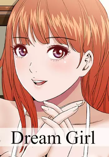 [肆壹零]Dream Girl Ch.1~4 [Chinese]中文