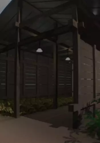 Shiikuin-san to Manande Kozukuri mo Suru Bokujou Taiken