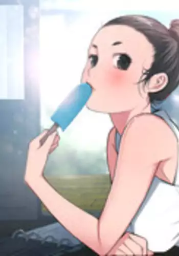 Tissue Thieves Ch.1-11 (English) (Ongoing)