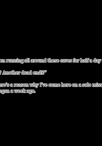 Ku! Zettai Orc nanka ni kusshinai