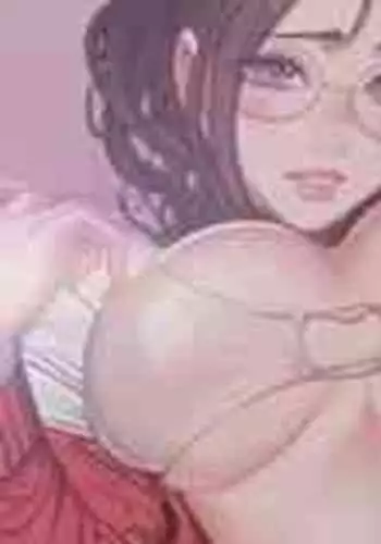 [週三] [G.HO & 高孫志] 健身教練 1-56 官方中文（連載中）